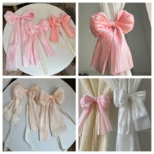 ��ʽ��⼆�����Y�I����ˇѩ���h�ݴ�̖�����Y�������������b�