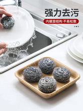 ����䓽z��N���坍�򣬲��������P䓶๦�����ϴ�Ͳ��Ì����F�z