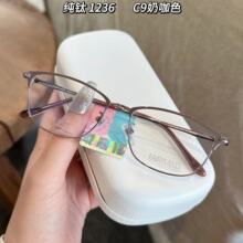 ����Ů��ͳ�ŵ����Ŵ�ǰ������˫ɫIP���仨�����ӵ�������1236