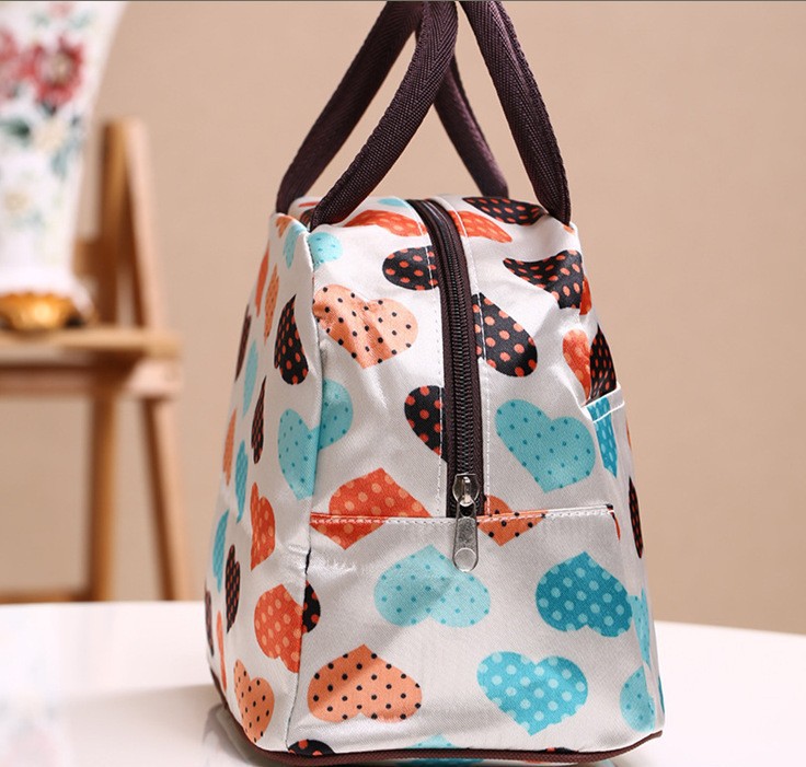 4092034284_1724524257