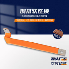 RHI˺ Դ늳Դl ~ܛB ܛşs