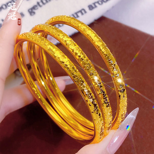 �S�~僽��WCNC����A�l���C�߼��Еr���p�ݼ�ɳ��Ȧ��c���C��