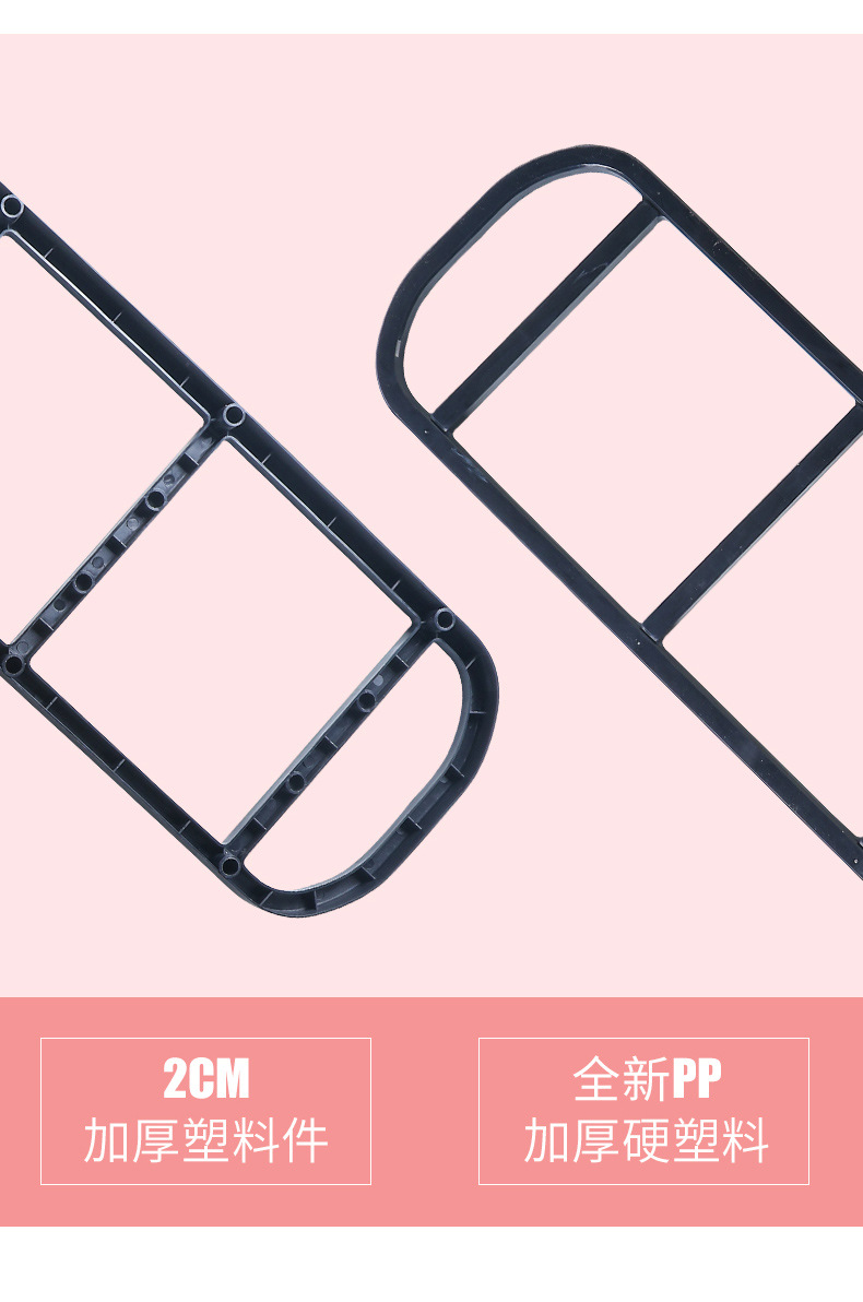 5f6c71c834fdba1f562a6d1e06e208