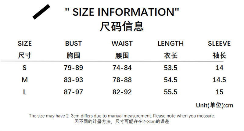 hmqViviiyNSAyin+WuaUt9Ly9VrzpovSwgTy