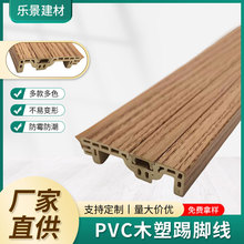 ľ�����_�����ƾƵ깫Ԣ�͏d���g���_�����_���ꖽ��b��l����