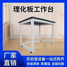 �����͸��g���׻��̨�����͹���̨�����幤��̨�z���ԇ�̨߅̨