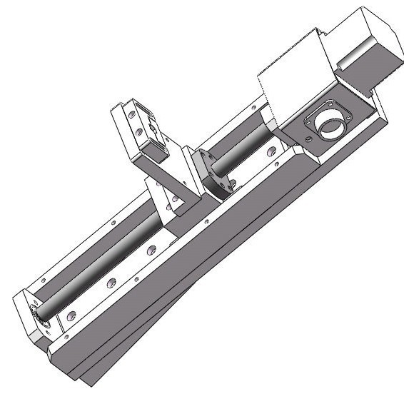 �ֶ���̨�����ػ�̨������ģ���Զ����ƶ���̨�� �������̨