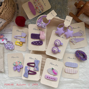 �n��������ɫϵ��ˇ�l�A���������Y���b��ͯ�����A�ٴ���l�^�Ů