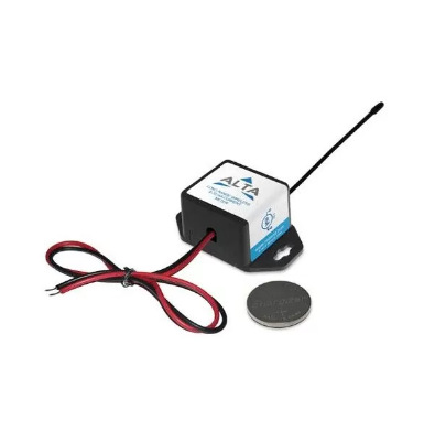 Airicom法国进口MNS2-8-W1-MA-020电流表传感器