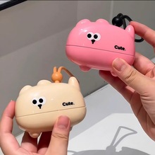 ��ͨճë����ˮϴ�LͲ���ñ�y����ȥë�ë������҉m������ë��