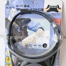�ձ��ؼѺ�ͷ�۴�ֲ������Ժͷ���Ŵ�2035-I-II�׺�75735/75737