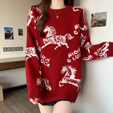 ���￨ͨë��Ů�ﶬ���¿��R�걾����ᘿ���Ůʿ�Ӻ�ů����