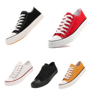 N 66938 Breathable Canvas Shoes ͸�ⷫ��Ь
