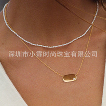 E-167 С���T�첻�P�΢���������i����术B����朿羳����