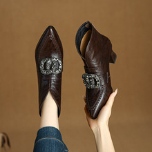 �͹��L��Ƥˮ荿��и���ѥŮ�ﶬ�¿���^�ָ�V�ڼ���ѥ�ٴ���ѥ