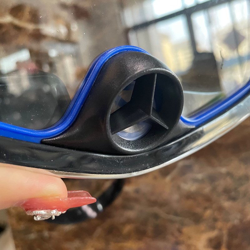 QQ图片20230311124807