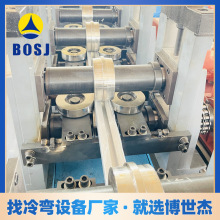 ���� һ�ν��ٳ������a�� �������Ͷ��� 늚♙�Ǽܳ����O��