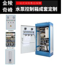 ABB׃�l���ƙ�Դ�^�S�ҵ͉�������늙��������ƙ�PLC׃�l���ƙ�