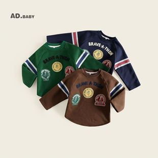 2025ͯbbŮͯͯm͸⃺ͯn泱ץql