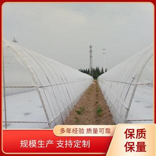 �r����Nֲ���w���չ�����߲�ů�ﺆ�׆��w���ﶬů�ě����w����