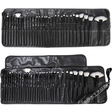 ˢ�ӻ��yˢ���S12/18/24/32/35֧���yɢ�����t��Ӱ���Iȫ��