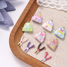 ��ɫ�����������˫�����׹����diy���������ϻ�ǯ���Ӳ����ֻ�