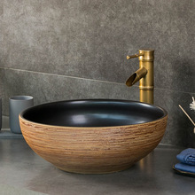 �p��̨����ˇ�g��С̖�ߴ緽ϴ�����մ�ϴĘ����������̨ˮ��