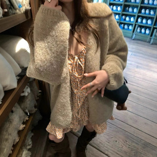 ��ܛ���x&rsquo;�߿�����ë�q��ᘿ���Ů�＾�ɳڴ�ë���_������������