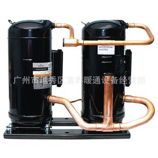 �a�ؐa�������C�M-�u��ʽ���C�MZRU285KCE-TXD-272