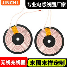 A11�֙C�o����늾�Ȧ�����o�����l�侀Ȧ�Ƅ��Դ�o���侀Ȧ