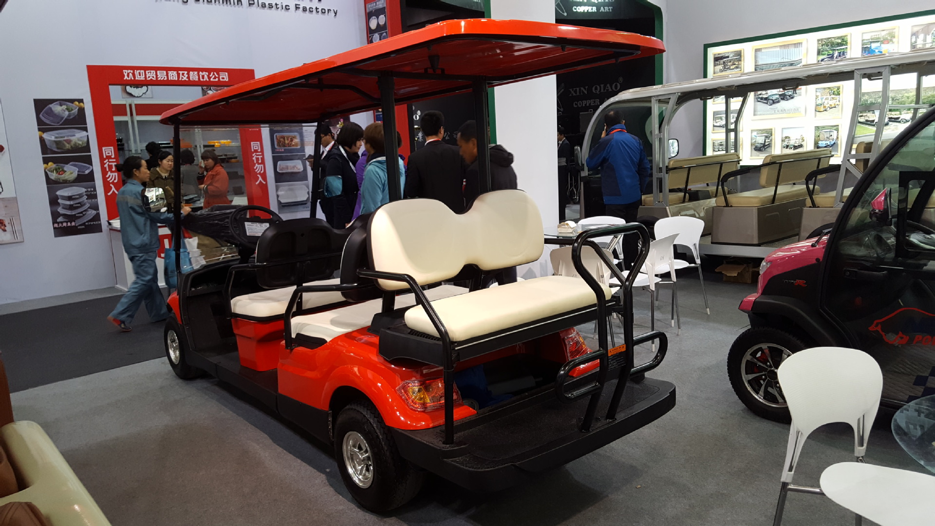 微信图片_20220617104916