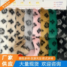 �S�ҬF؛ ӡ�������q ���~�ݸߵ�ë �Ӻ��L����ë ����ë ��Ь��