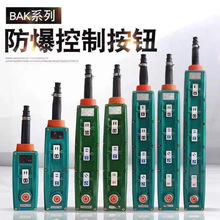 ���ؙC��܇����늄Ӻ��J�����ֱ��������o�_�PBAK21/31/41/51/71