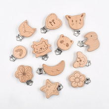 DIY��Ʒ��� �ľĥ������� Ӥ����ͨ����ĥ���� ������������