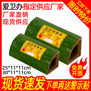 ����վ�մ����Dվ�T������������D��Ͷș�Є��l�մ��Dվ