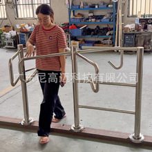 ���׆������D���P�ʮ�ֵ��l�C���ЗUʽ�L�ų�������քӰ���D�l