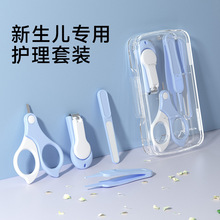 �냺ָ�׼����b���������������׃�ָͯ���Q���A��ָ�׵��׃���Ʒ