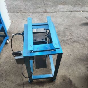 ֲë�C ���� ƽë���O�䷽��ƽë�����ù���ƽë�C