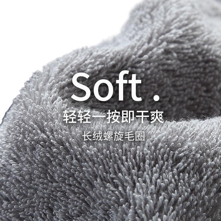ジム用純綿スポーツタオル、吸汗速乾、フィットネス用防汚タオル、男女兼用汗拭きタオル|undefined