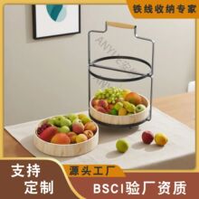 �����p�ӄ���ˮ���бP��ľ�Fˇ�֌��OӋ�͏d��׹����ռ{���@���l