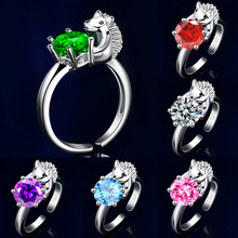 СtĪɣʯİ˼oָŮһsצ䶶ֱ؛Դ