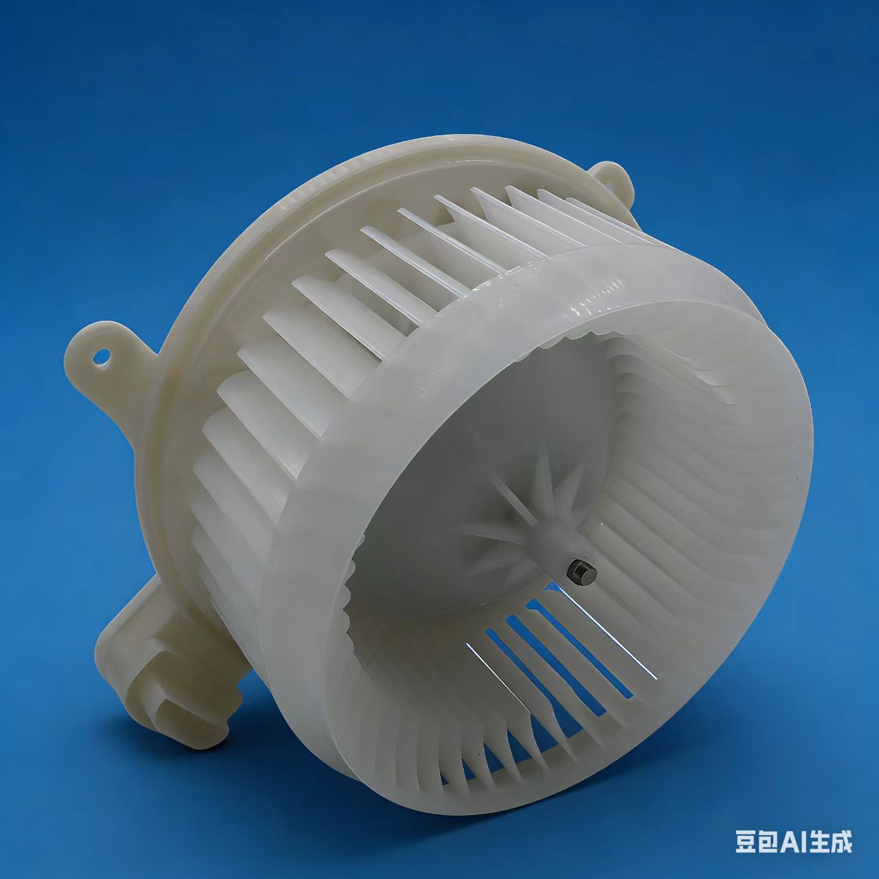 Toyota Lexus 272600-0580 Tq116360-2240 87103-60481