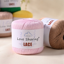 �ٽzë���޾��ļ��z���hᘼ����ֹ������z�޶���diy����
