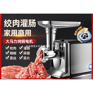 Tenfly������늄ӽg��C�������ö๦��С�ͽg�W�����c�D�c�Ԅ���