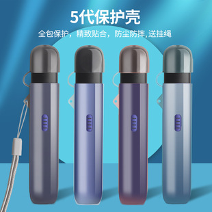 JF���o���m���5�����o��͸��TPU���������K����pc������ɫ���x