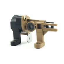 ܇ 31947-8E002 RE0F06A ׃䲽M늙C  mծa