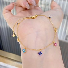 S925���y���~�ݲ�����~�����Ů���p��С���OӋ���2025�¿��_�