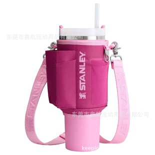 ʷ����Stanley��Ͱ�˹̹��40oz��܇ˮ���׷�ˮ�μ�܊�Gɫ�μ�