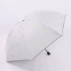 Manual feather white