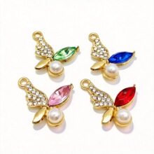 �r�и߼��з¼t��ʯ��ˮ���������~���Ʒ����DIY������